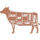 Beef