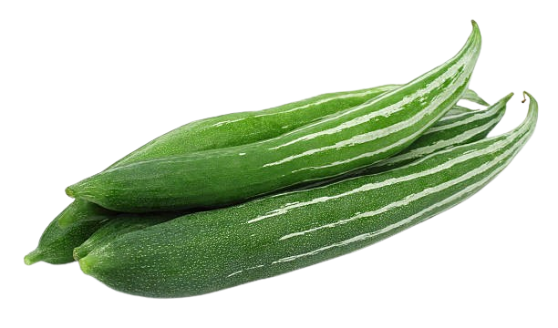 Snake Gourd (চিচিঙ্গা)
