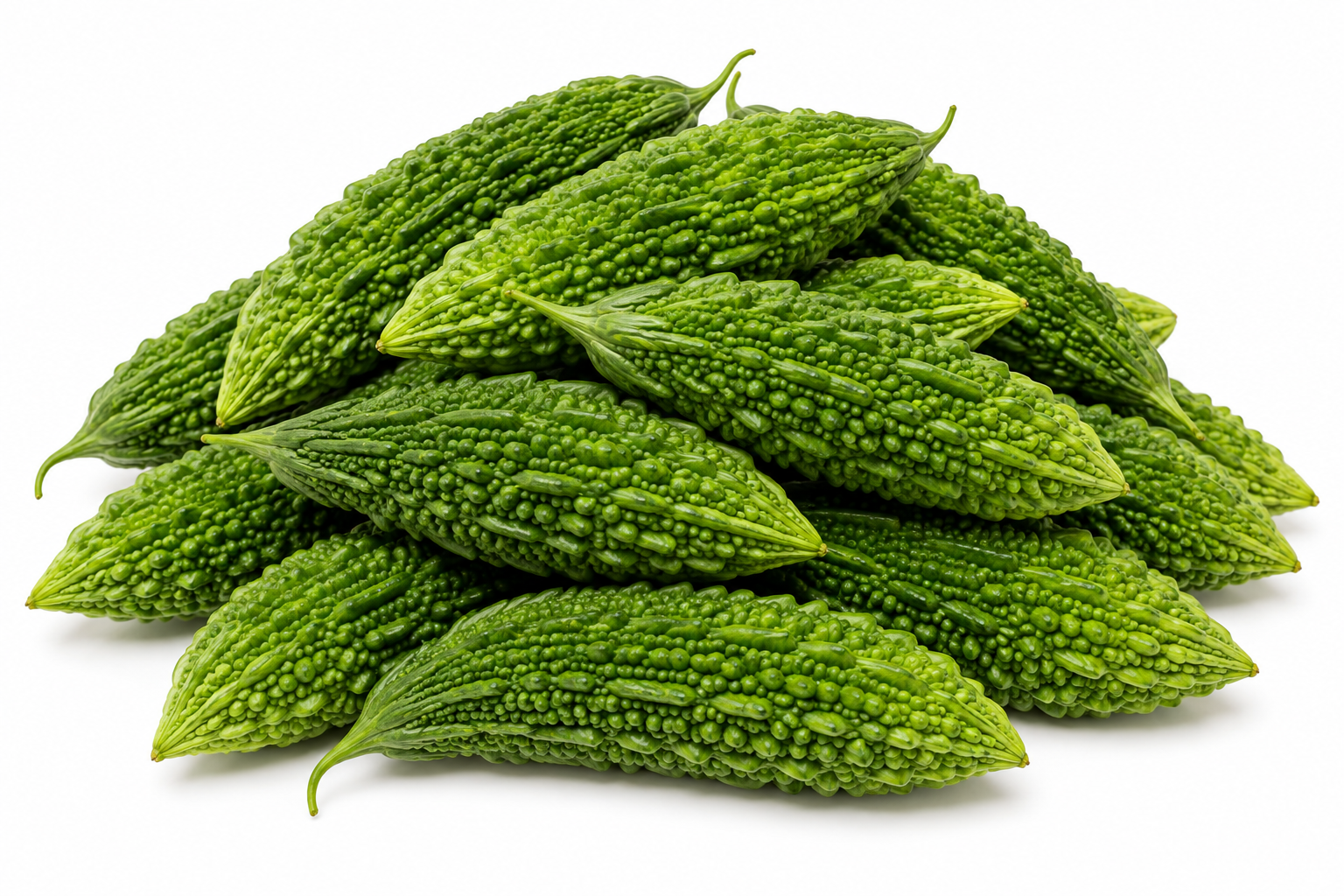 Bitter Gourd (করলা)